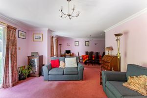 Photo 4- click for photo gallery